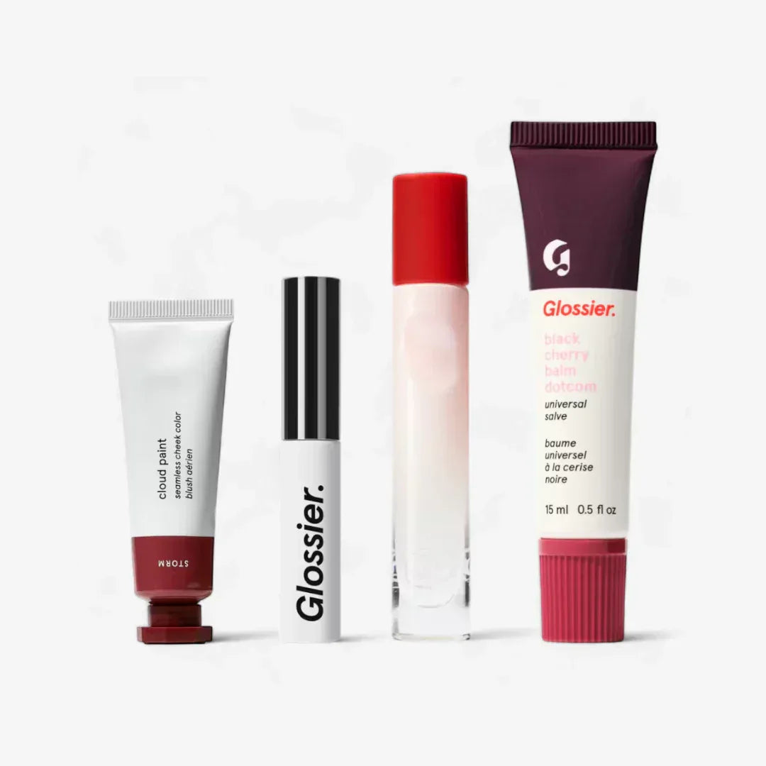 Glossier - My Suti