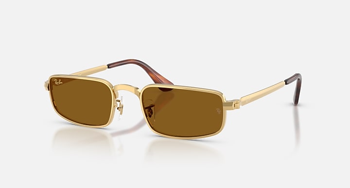 Rayban RB3927 By Asap Rocky