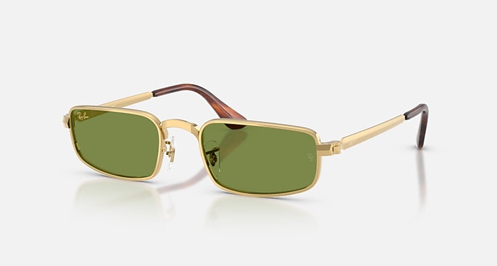 Rayban RB3927 By A$AP Rocky
