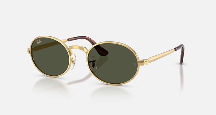 Rayban Rb3931 By Asap Rocky