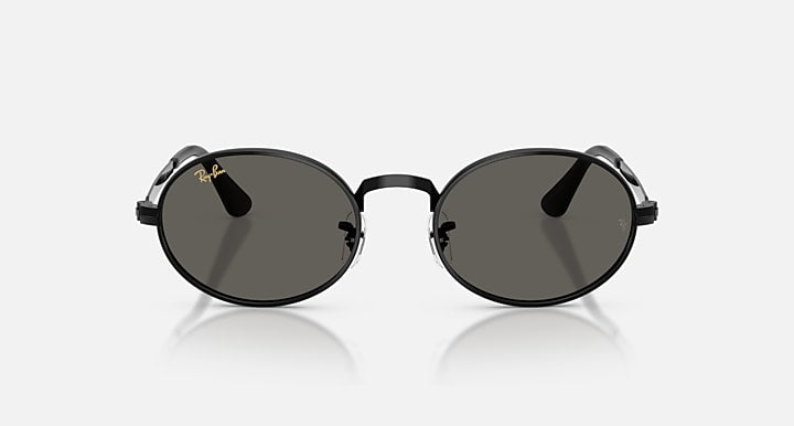 Rayban RB3931 By Asap Rocky
