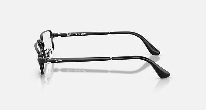 Rayban Rb3927v Optics By Asap Rocky