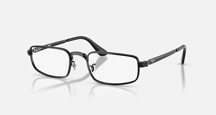 Rayban Rb3927v Optics By Asap Rocky