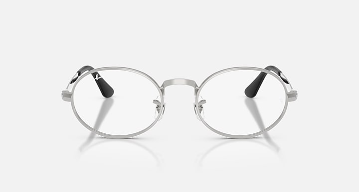 Rayban RB3931V Optics By Asap Rocky