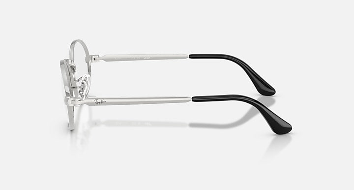 Rayban RB3931V Optics By Asap Rocky