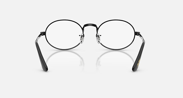 Rayban Rb3931V Optics By Asap Rocky