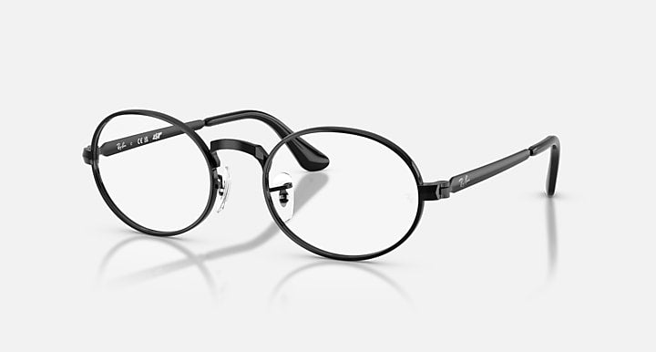 Rayban Rb3931V Optics By Asap Rocky