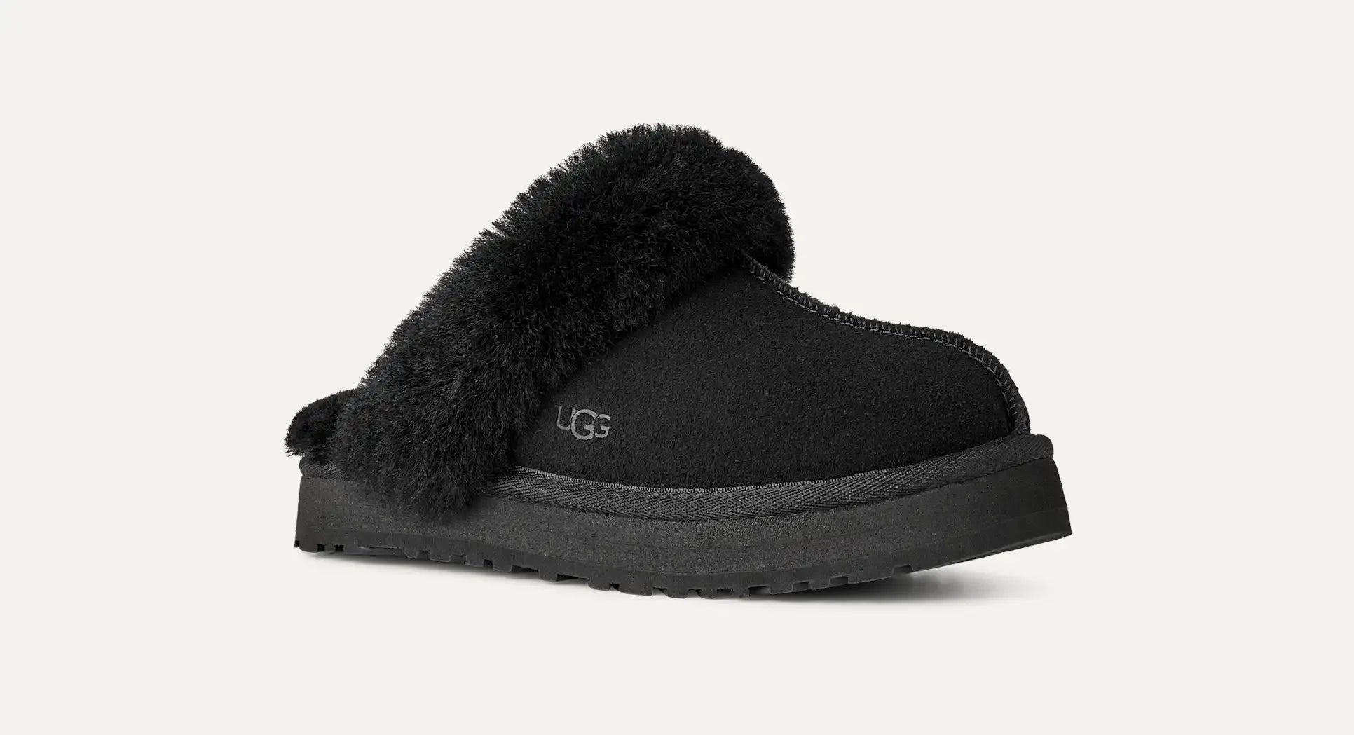 UGG Love Kids Disquette - My Suti