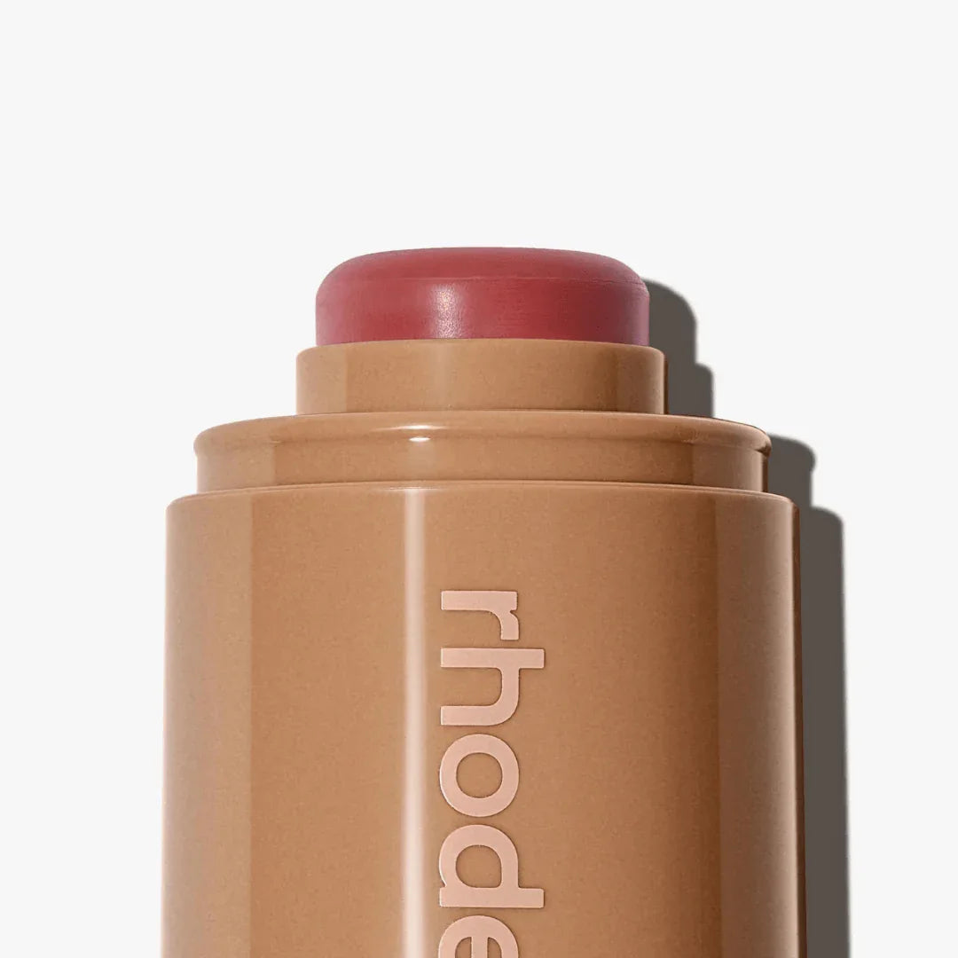 Rhode Allık: Pocket Blush Cep Allık - My Suti