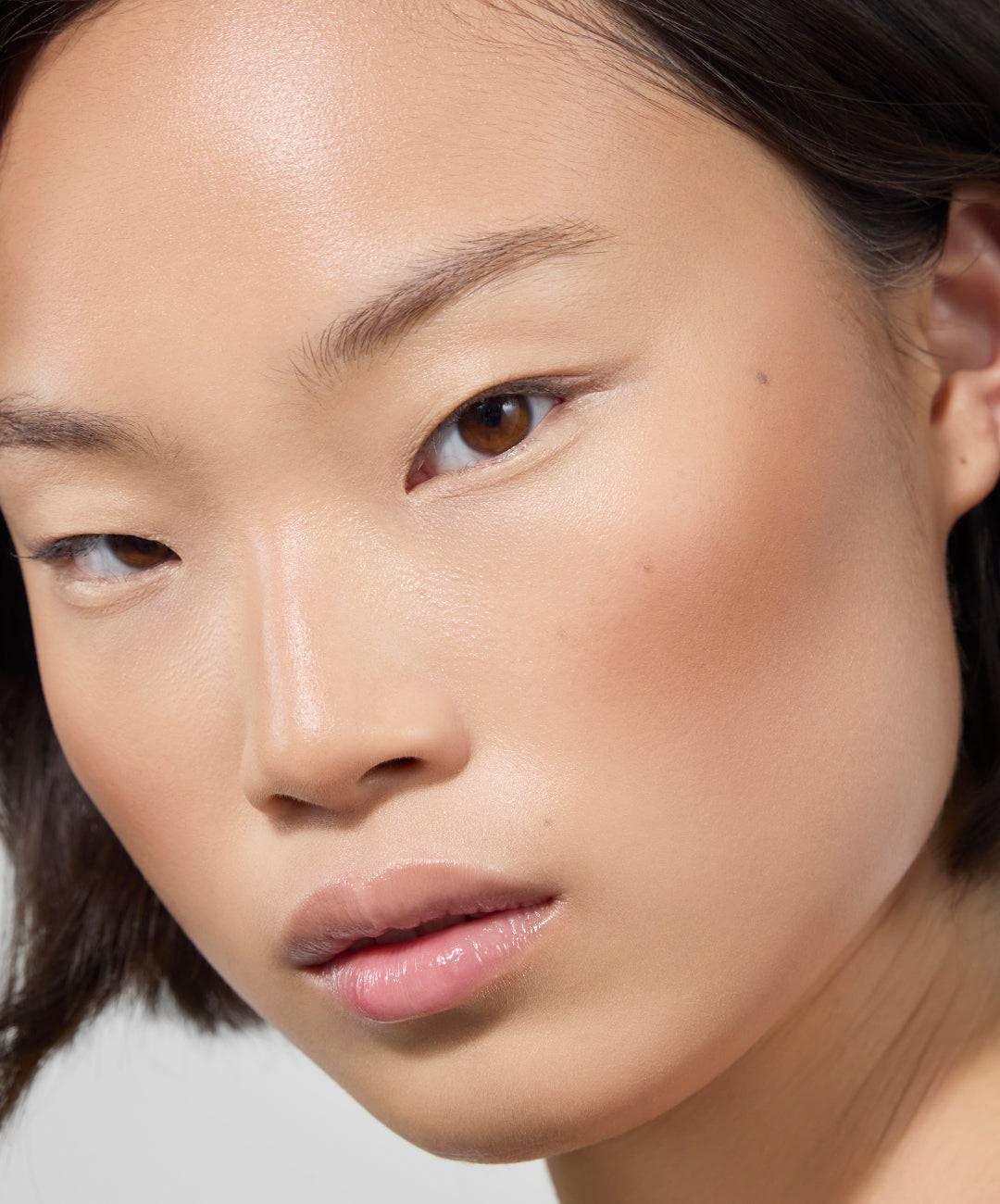 Refy Cream Bronzer - Krem Bronzer - My Suti