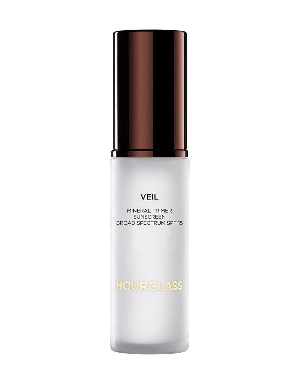 Hourglass Veil™ Mineral Primer - Makyaj Bazı - My Suti