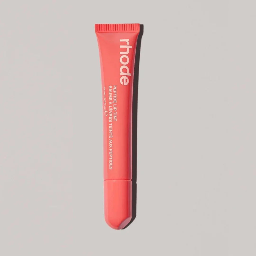 Rhode Summer Lip Tint - My Suti