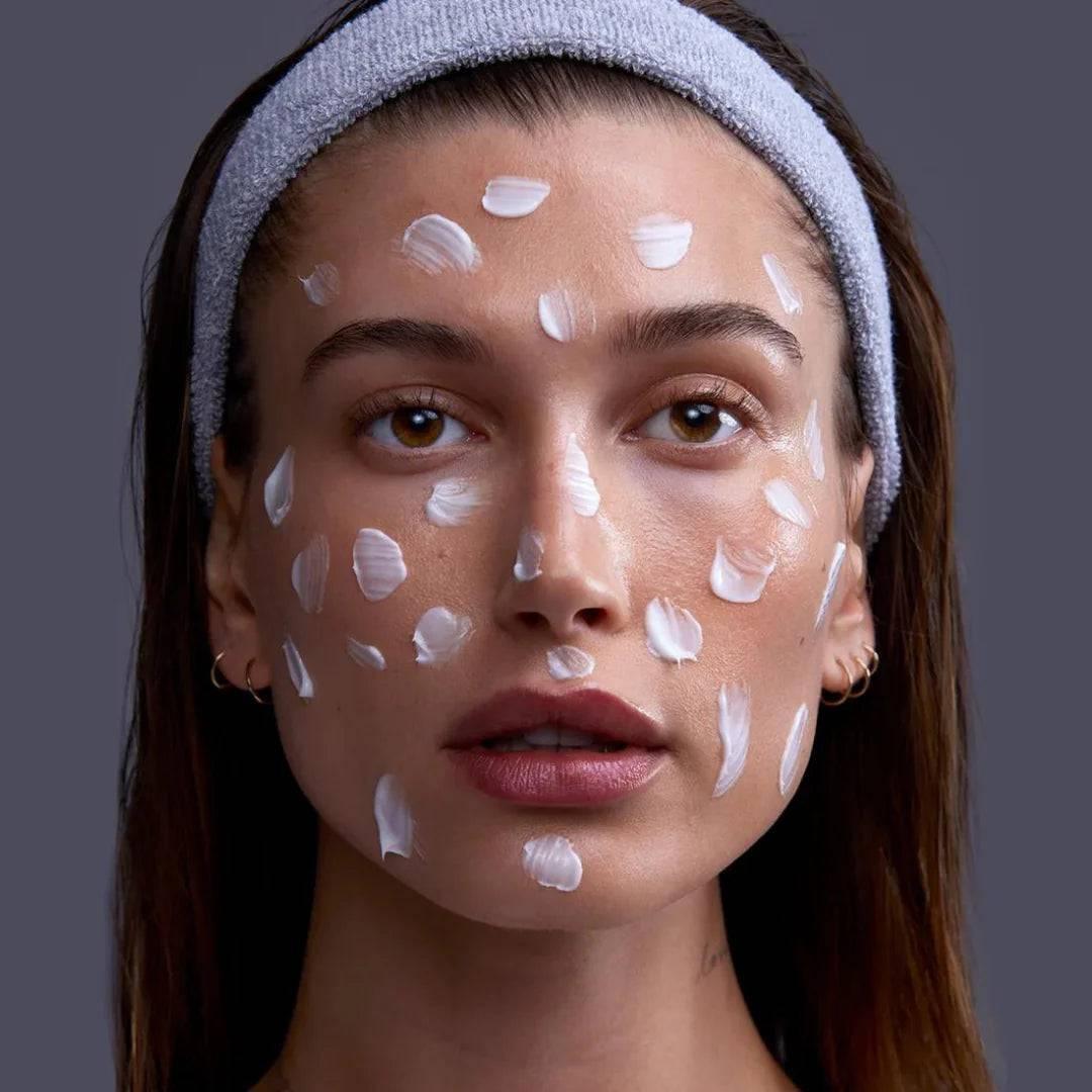 Rhode Barrier Restore Kremi - My Suti