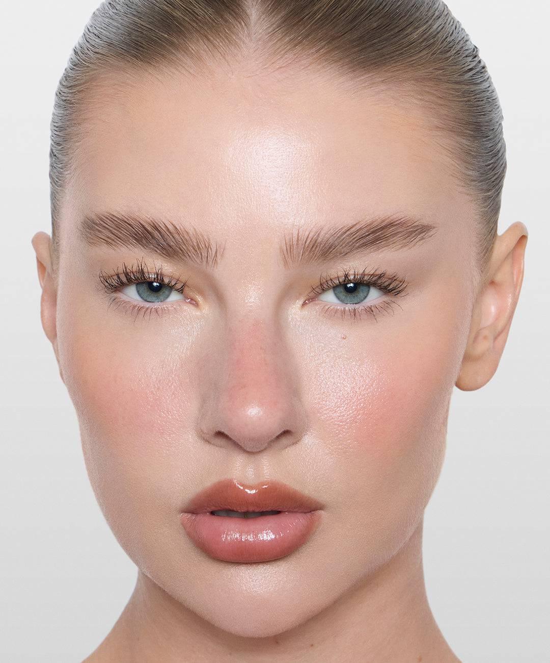 Refy Brow Sculpt - Kaş Jeli - My Suti