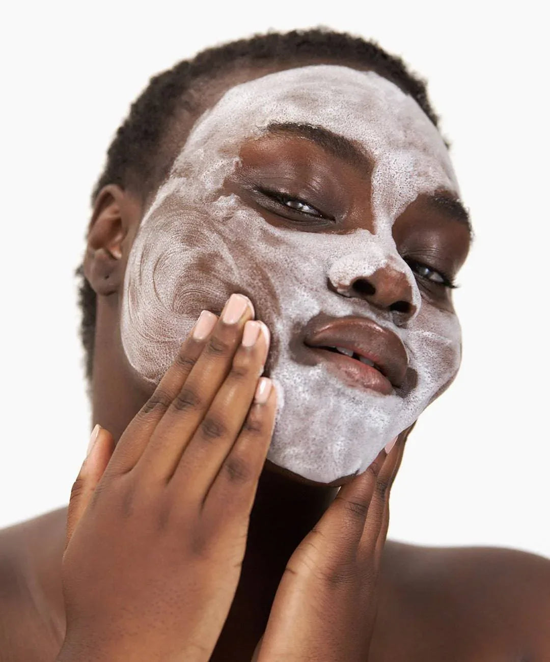 Refy Face Cleanse - Makyaj Temizleyici - My Suti