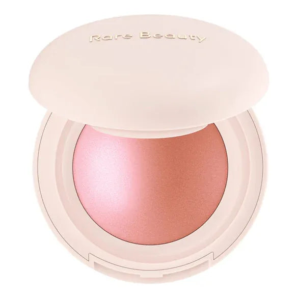Rare Beauty Soft Pinch Luminous Powder Blush - Pudra Allık - My Suti