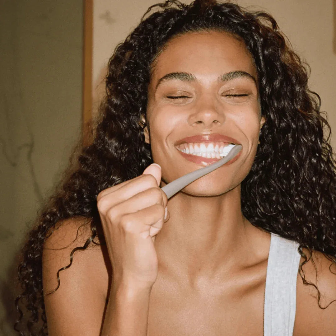 The Rhode Kit - My Suti