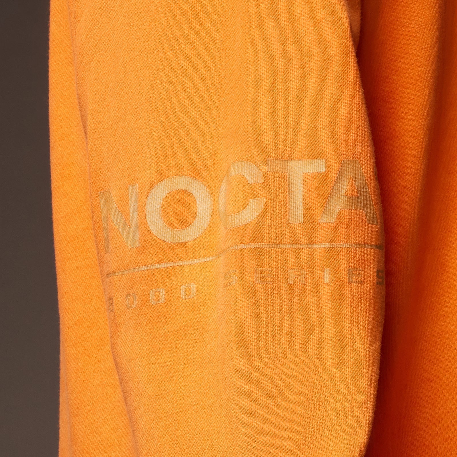 NOCTA Ascent LS Tee