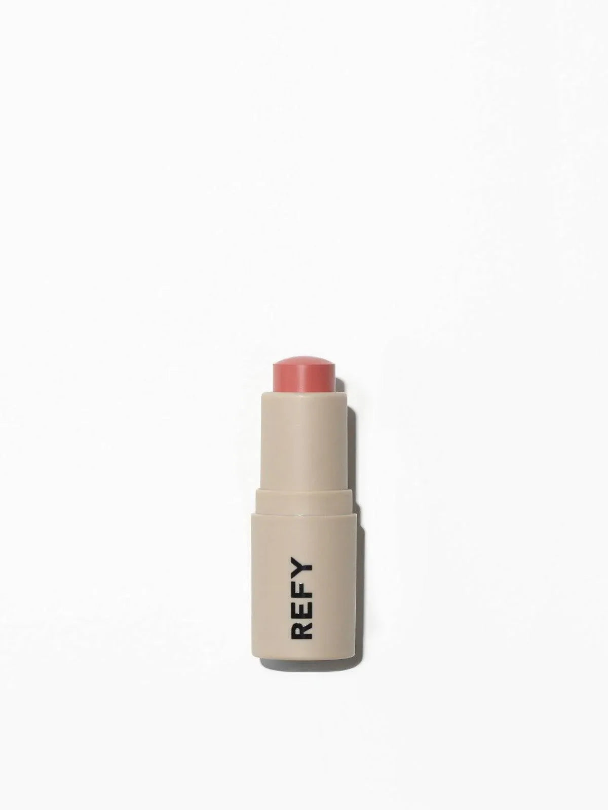 Refy Lip Blush - Stick Allık - My Suti