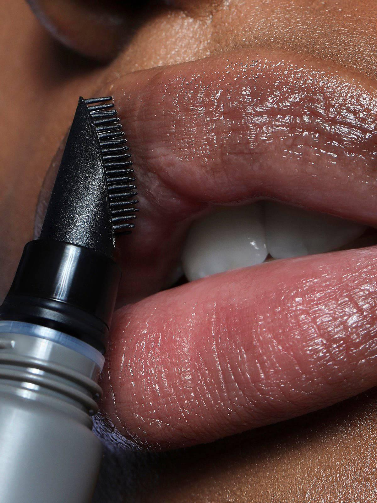 Refy Lip Buff - Dudak Dolgunlaştırıcı - My Suti