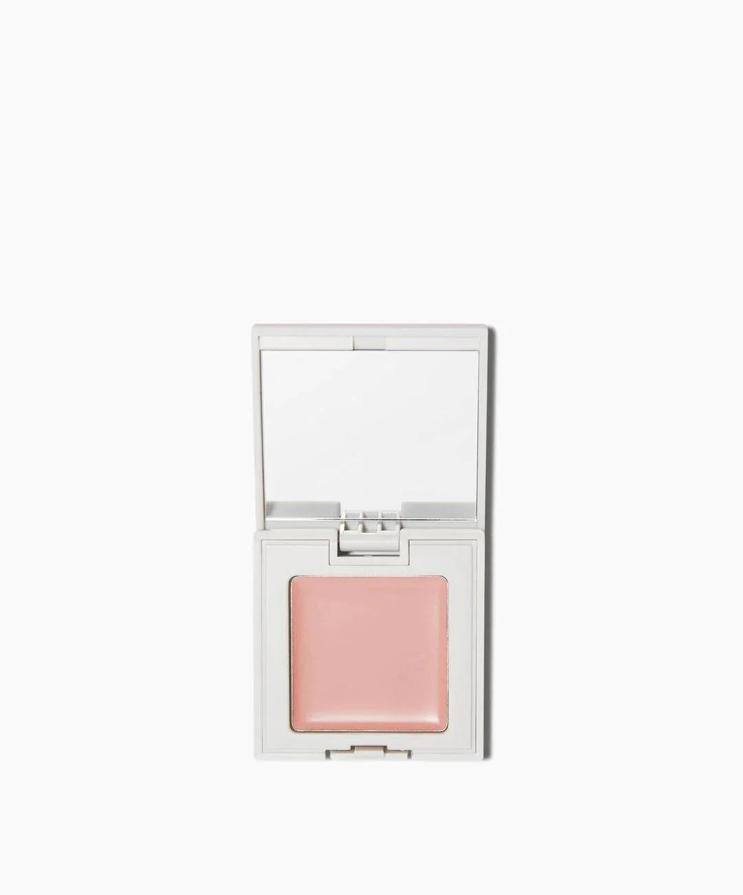 Refy Cream Blush - Allık - My Suti