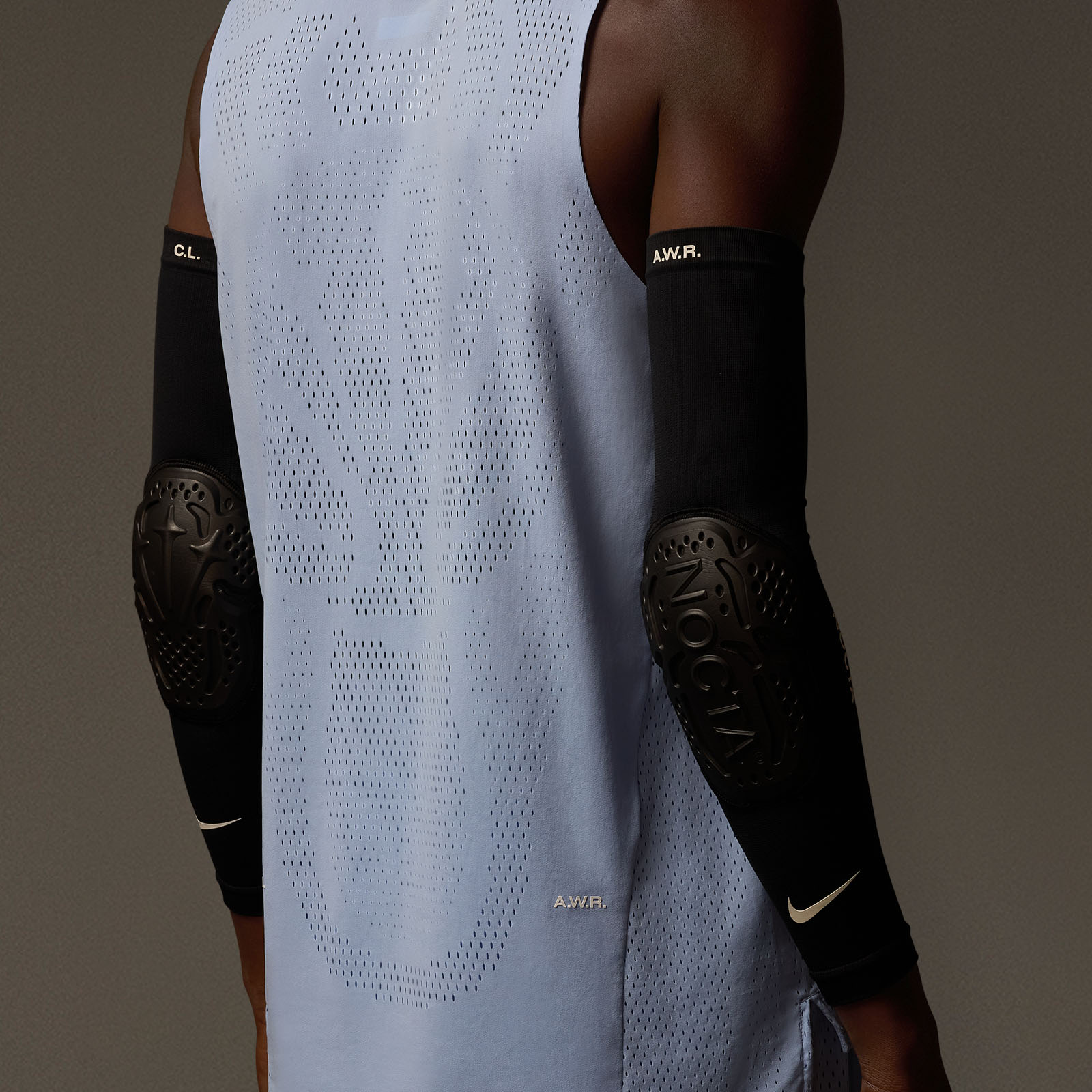 NOCTA Engineered Knit Shooter Sleeve