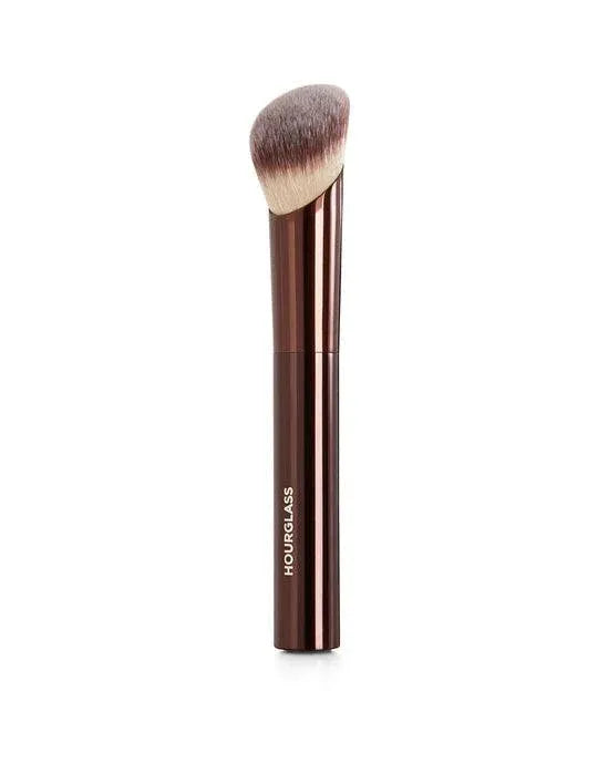 Hourglass Ambient Soft Glow Foundation Brush - Föndoten Fırçası - My Suti