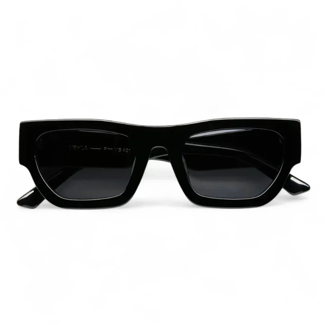 VEHLA Finn - Black/Smoke - Gözlük - My Suti