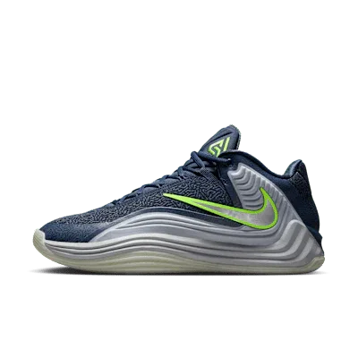 NİKE GİANNİS FREAK 7 NIGHT SHIFT - My Suti