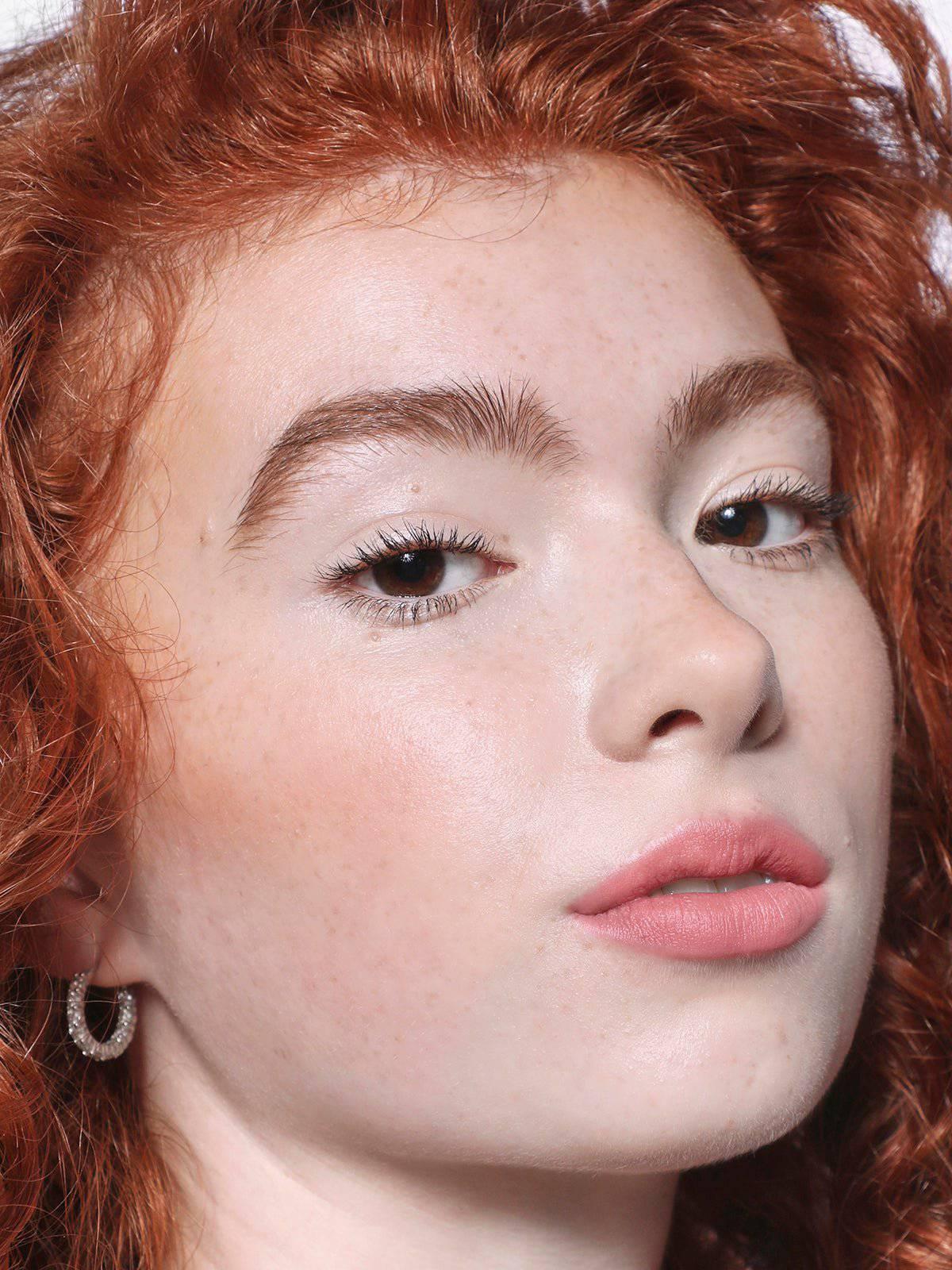 Refy Lip Blush - Stick Allık - My Suti