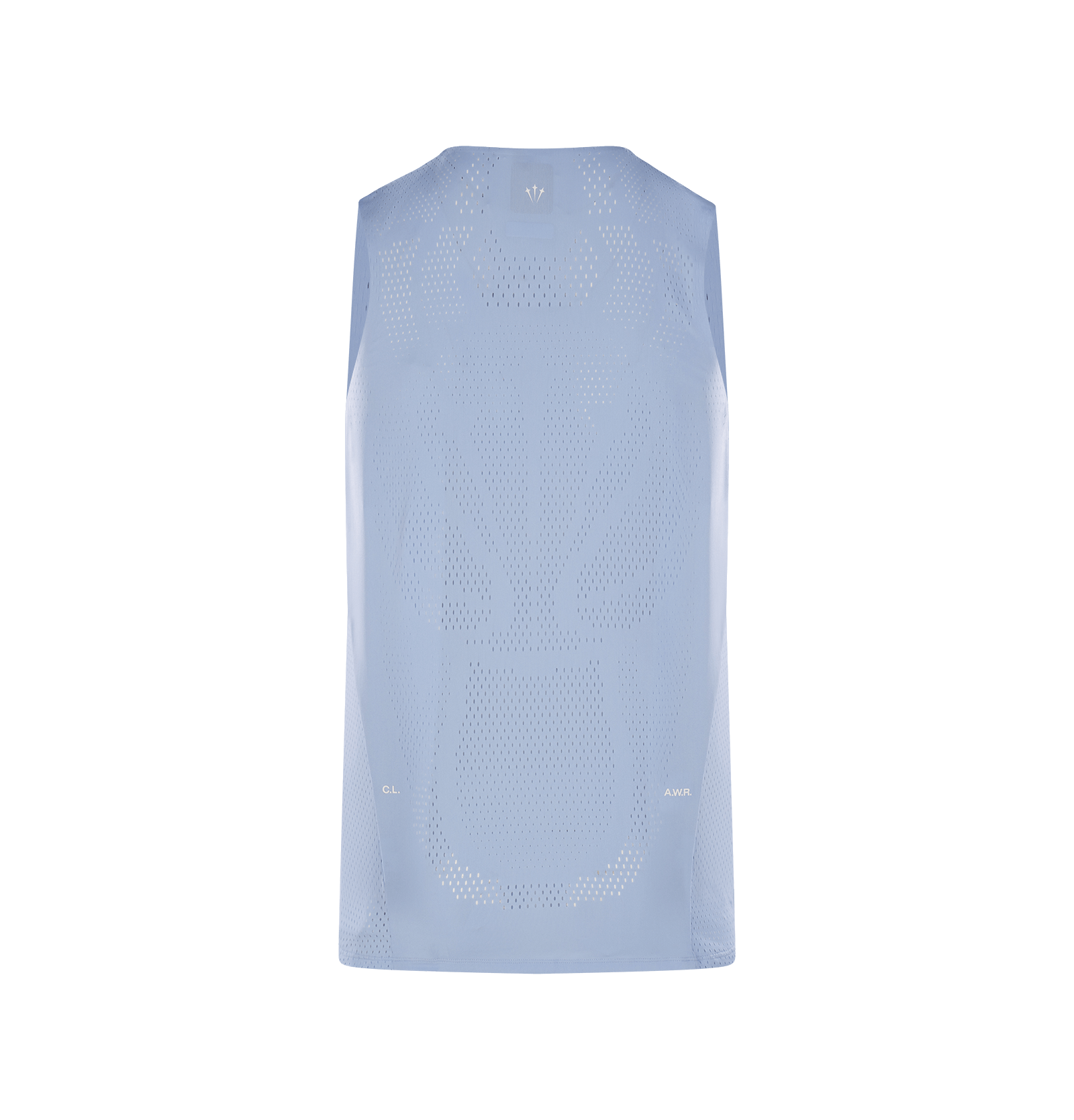 NOCTA Lightweight Basketball Jersey