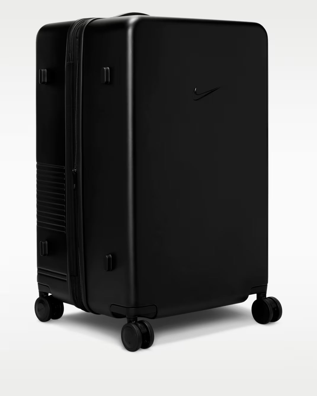 Nike Büyük Bagaj Bavulu