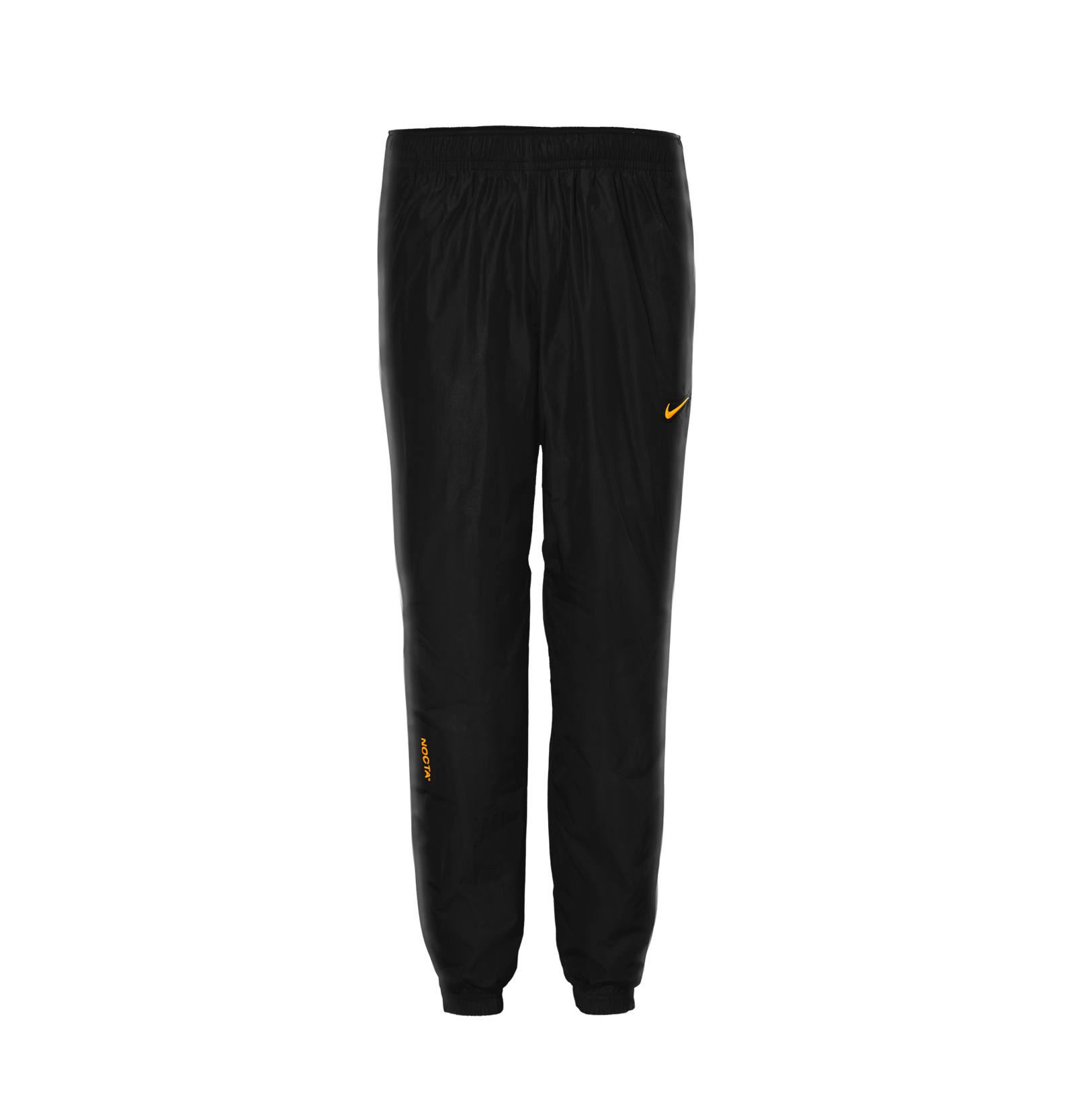 NOCTA Northstar Nylon Track Pant
