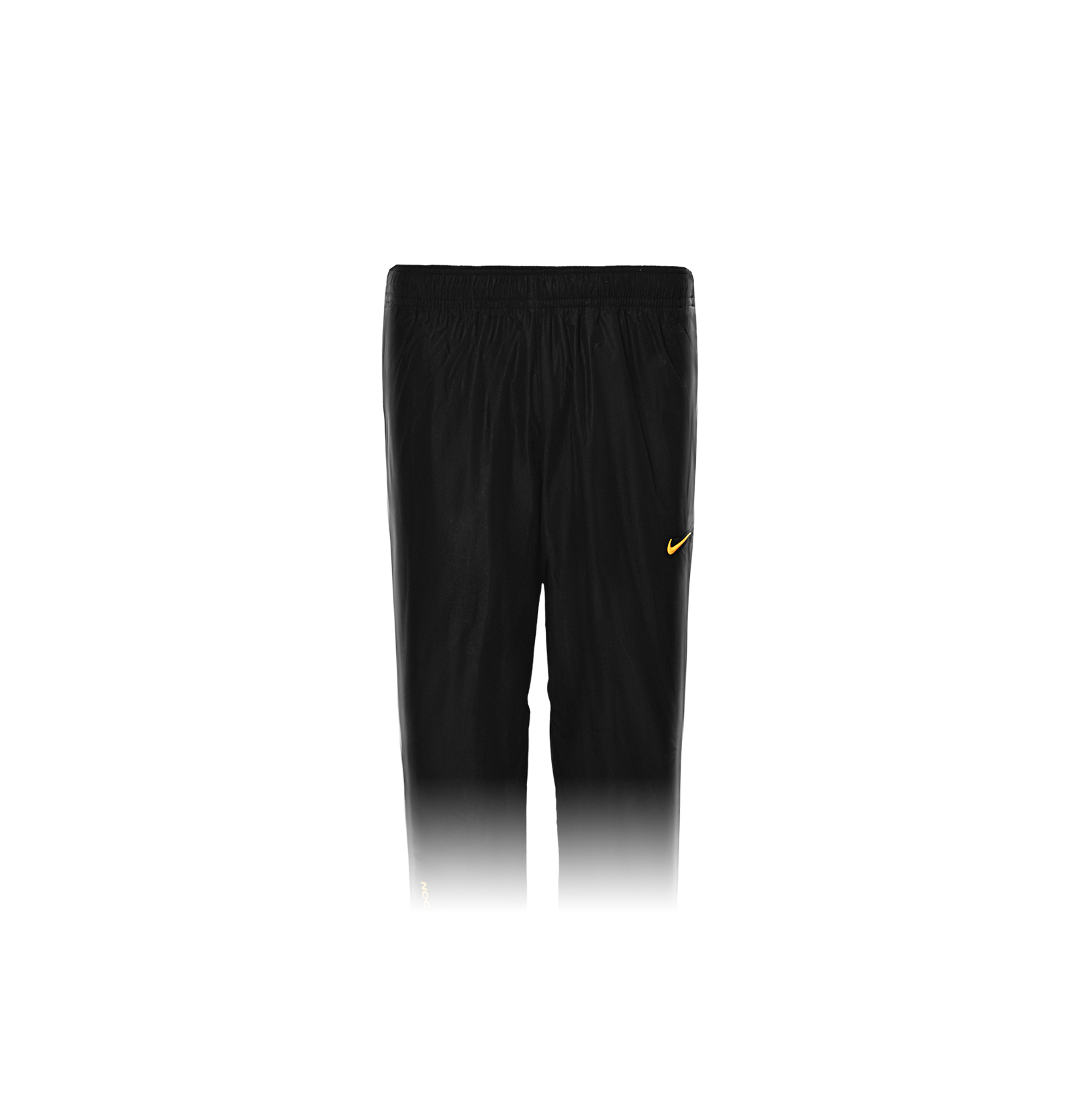 NOCTA Northstar Nylon Track Pant