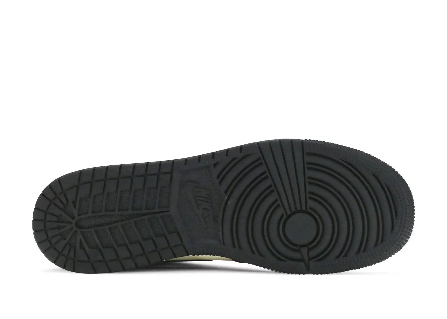 Nike Air Jordan 1 Retro High Dark Mocha (GS) - My Suti