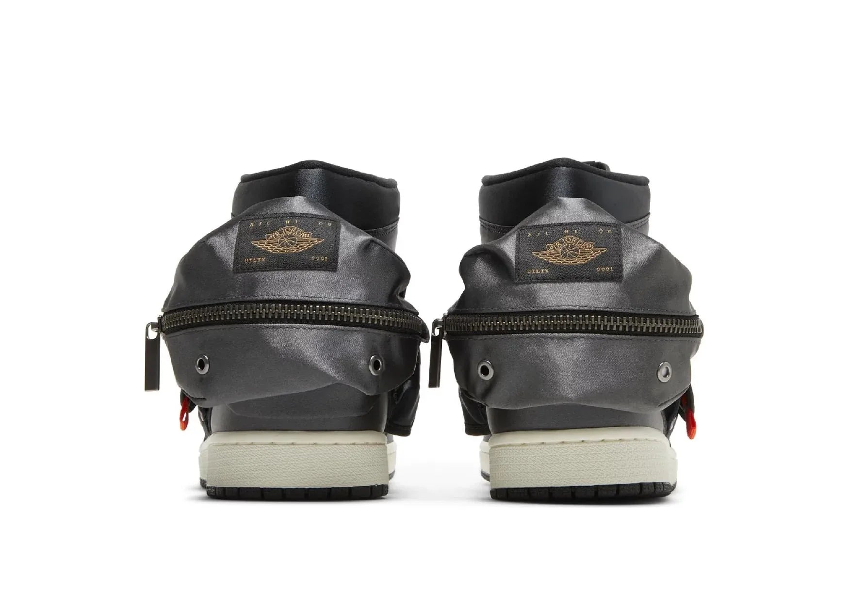 Nike Air Jordan 1 Retro High OG SP Utility Stash - My Suti