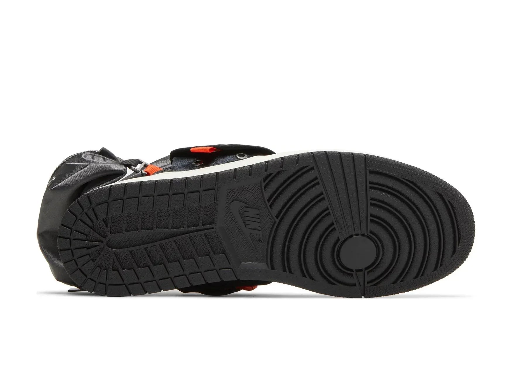 Nike Air Jordan 1 Retro High OG SP Utility Stash - My Suti