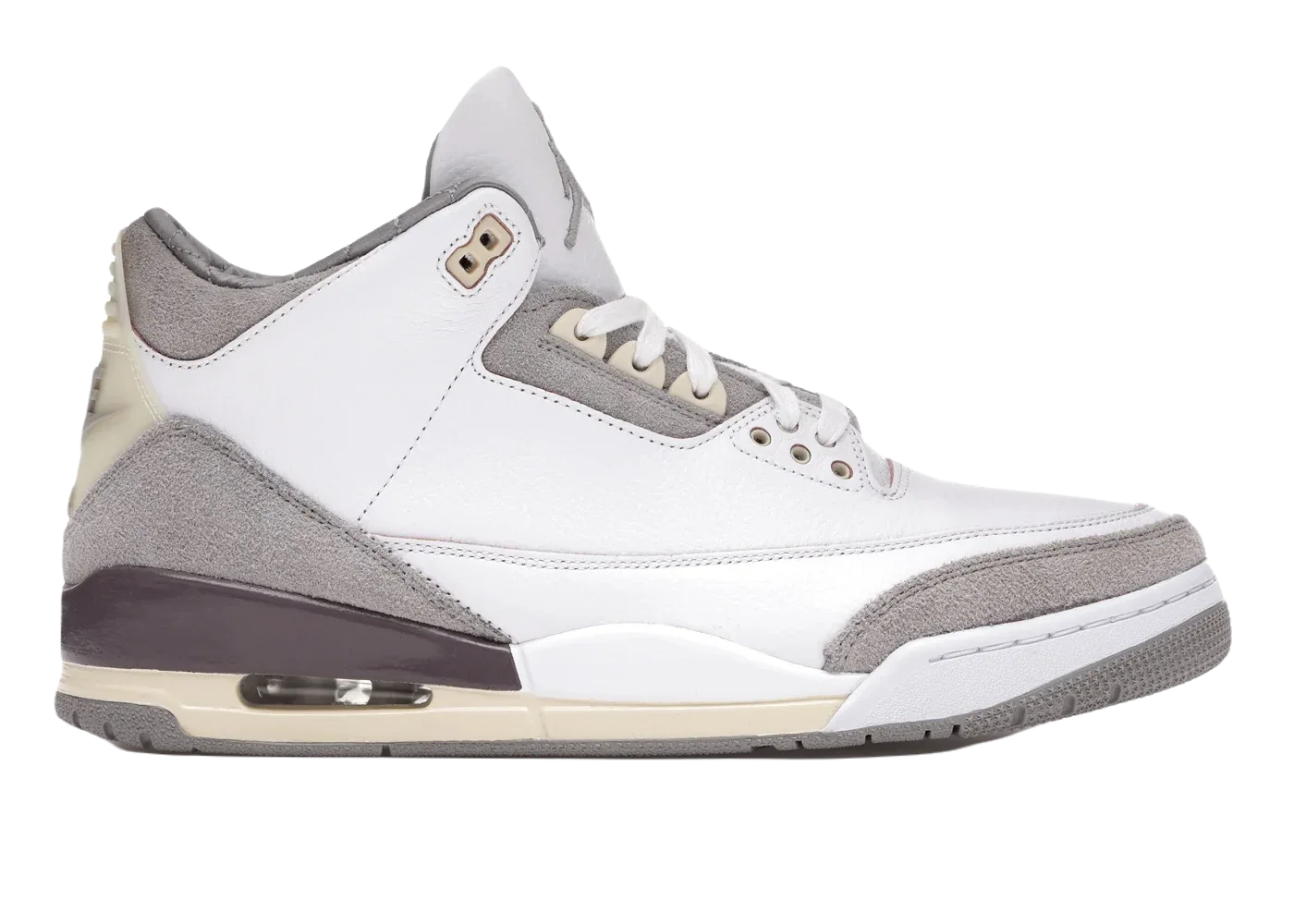 Nike Air Jordan 3 Retro A Ma Maniére (W) - My Suti