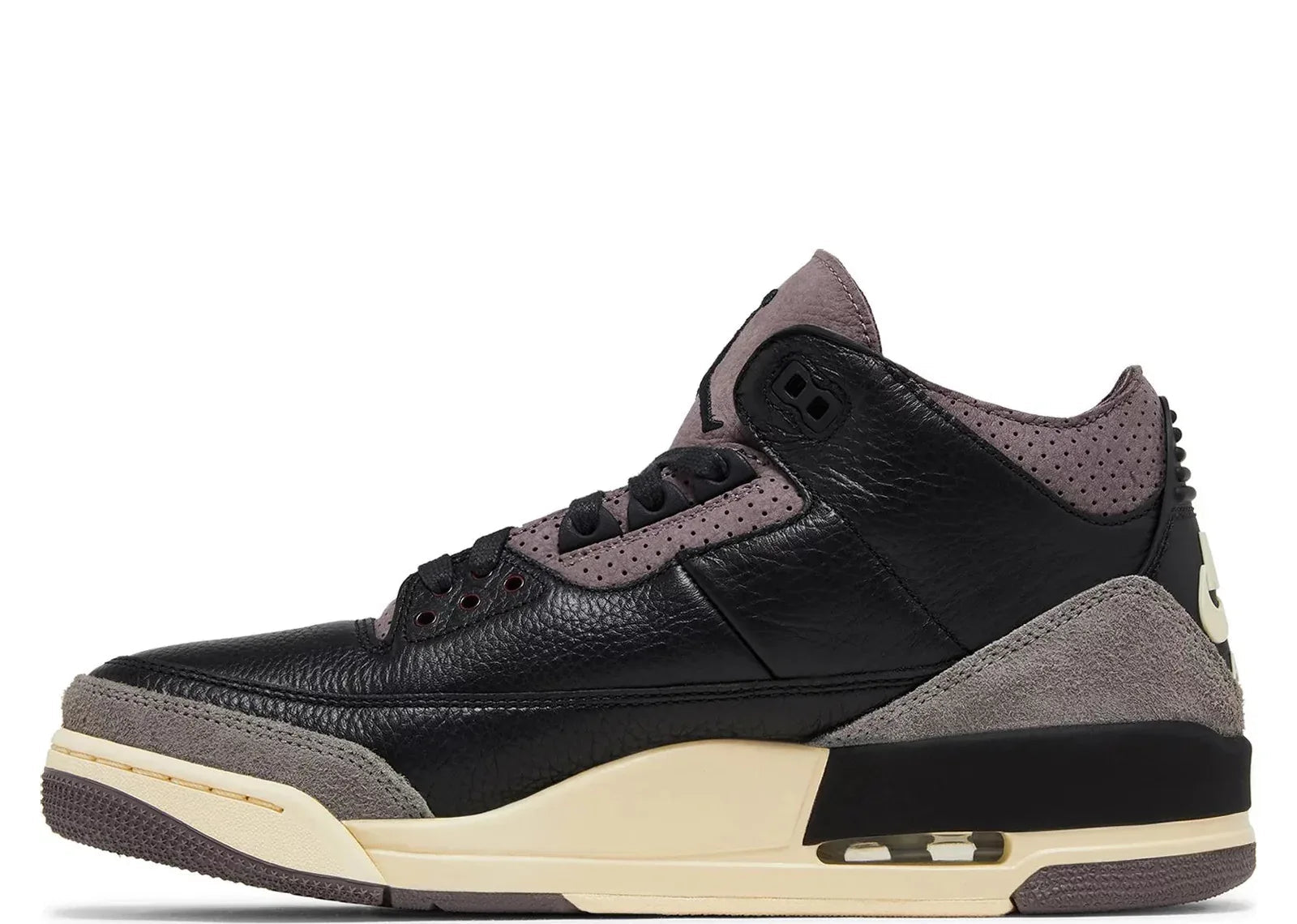 Nike Air Jordan 3 Retro OG SP A Ma Maniére While You Were Sleeping (W) - My Suti