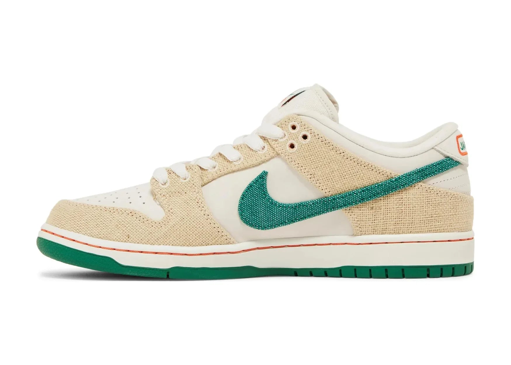 Nike Dunk Low Jarritos - My Suti