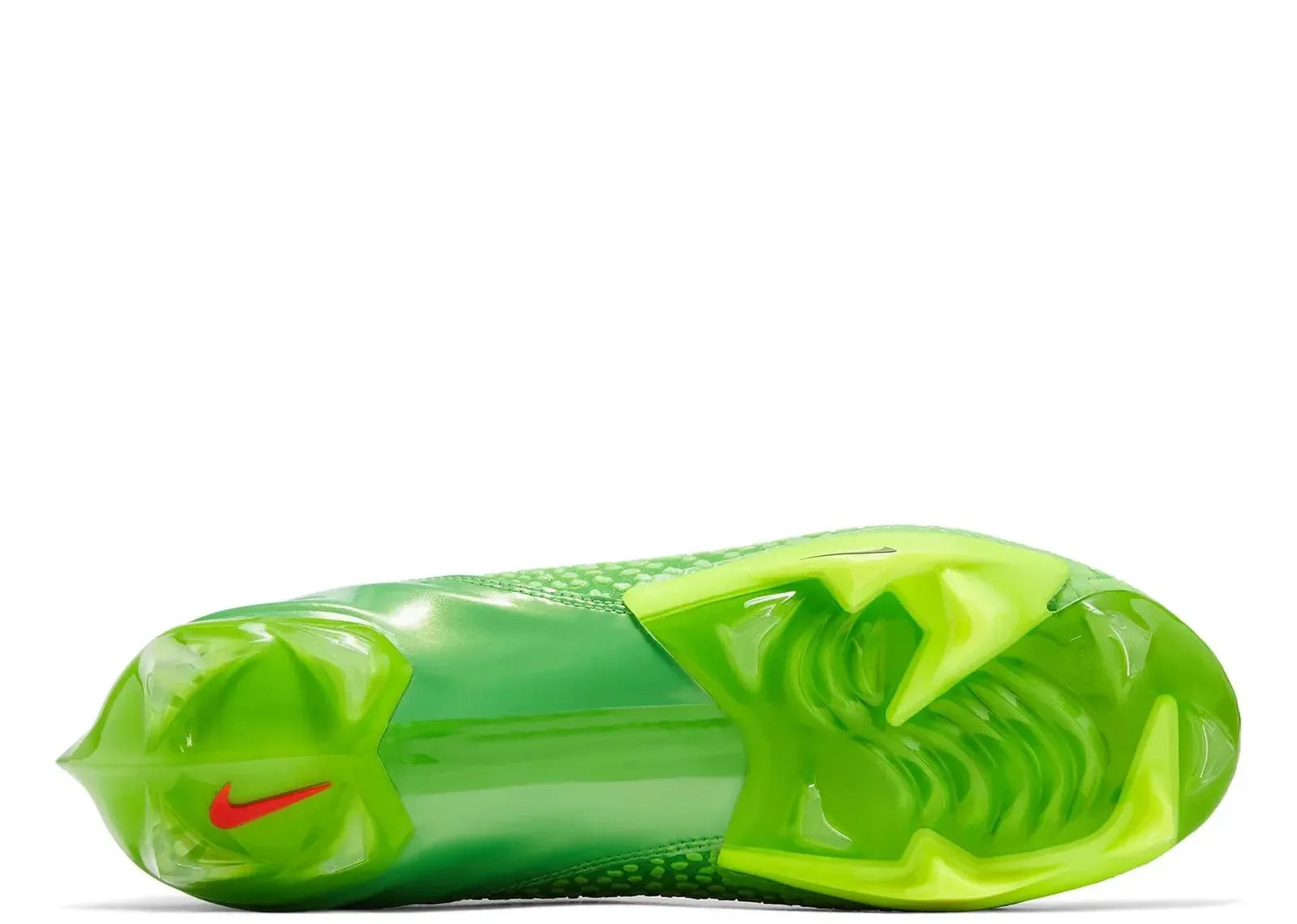 Nike Vapor Edge Kobe 6 SE Grinch Mismatch - My Suti