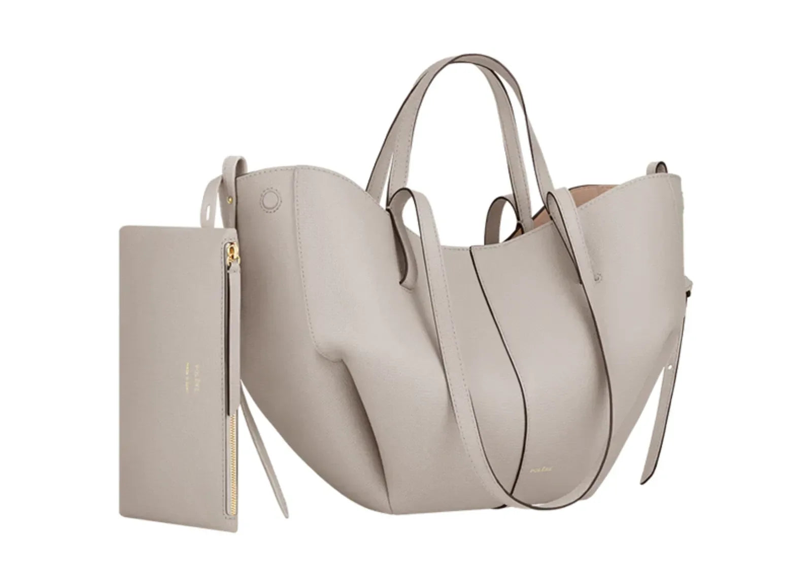 Polène Cyme Mini Edition Textured Mist - My Suti