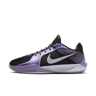 NİKE SABRINA 2 COLOUR VISION EP - My Suti