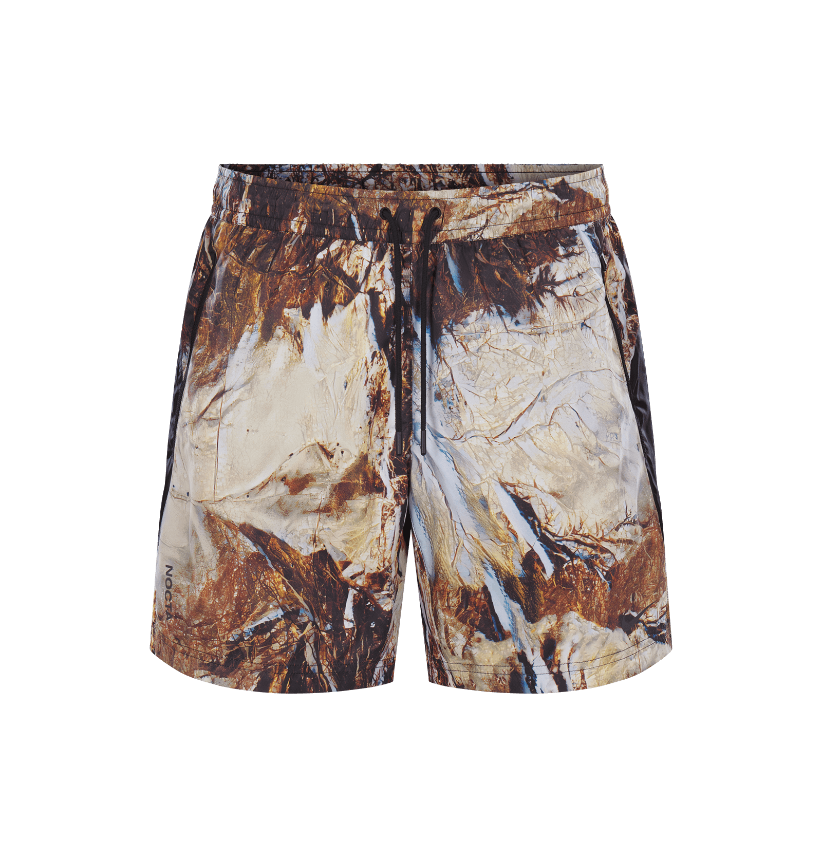 NOCTA Tempo Short