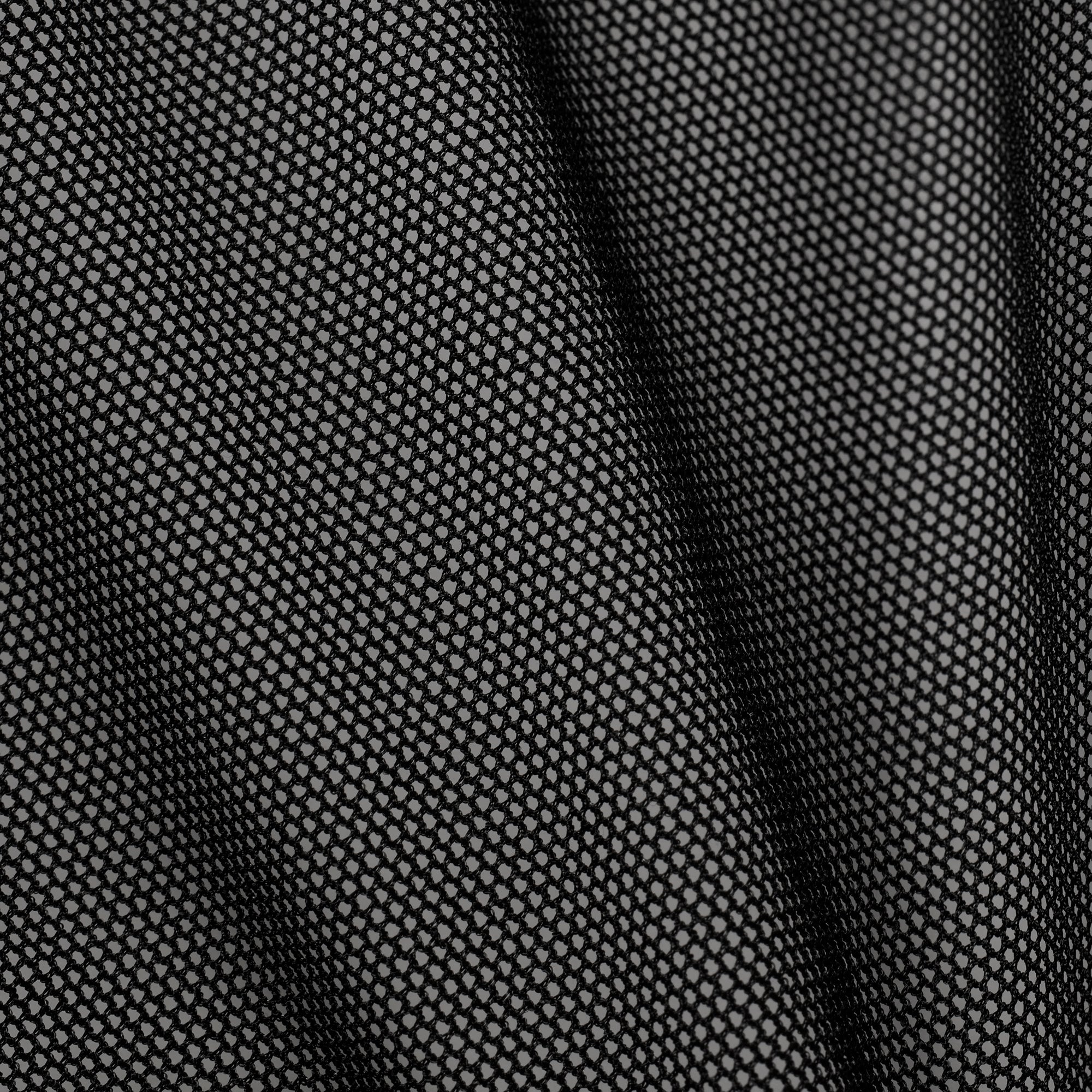 SKIMS INVISIBLE PLUNGE BRA | OBSIDIAN