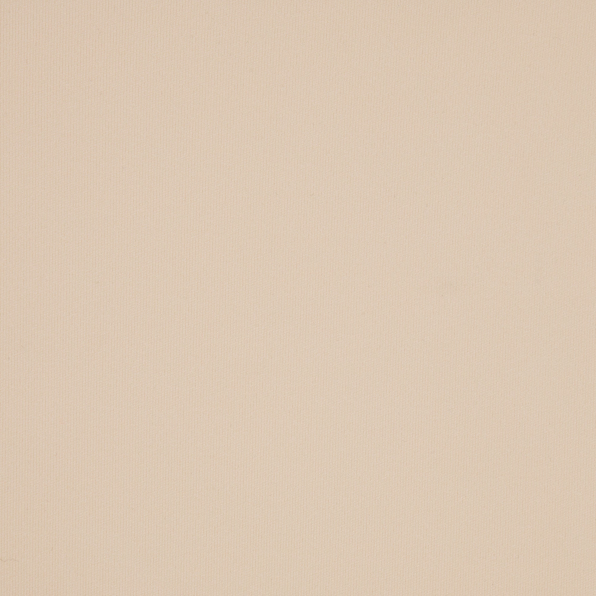 SKIMS FITS EVERYBODY THONG | SAND