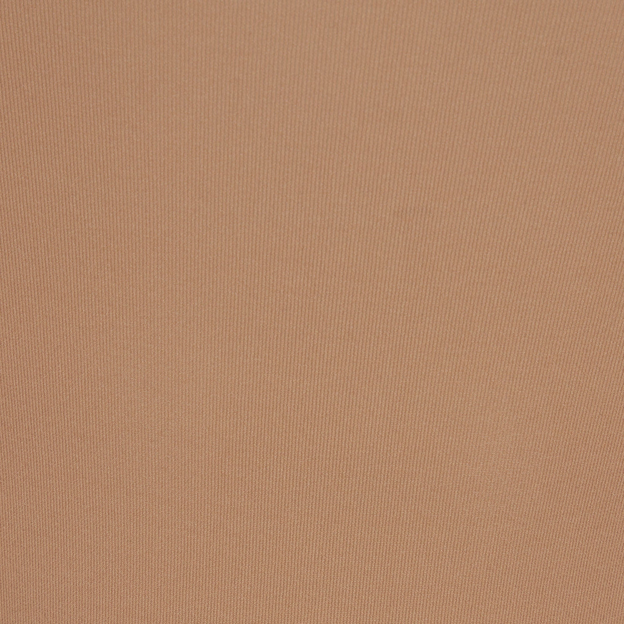 SKIMS FITS EVERYBODY ADAPTIVE BOY SHORT | SIENNA