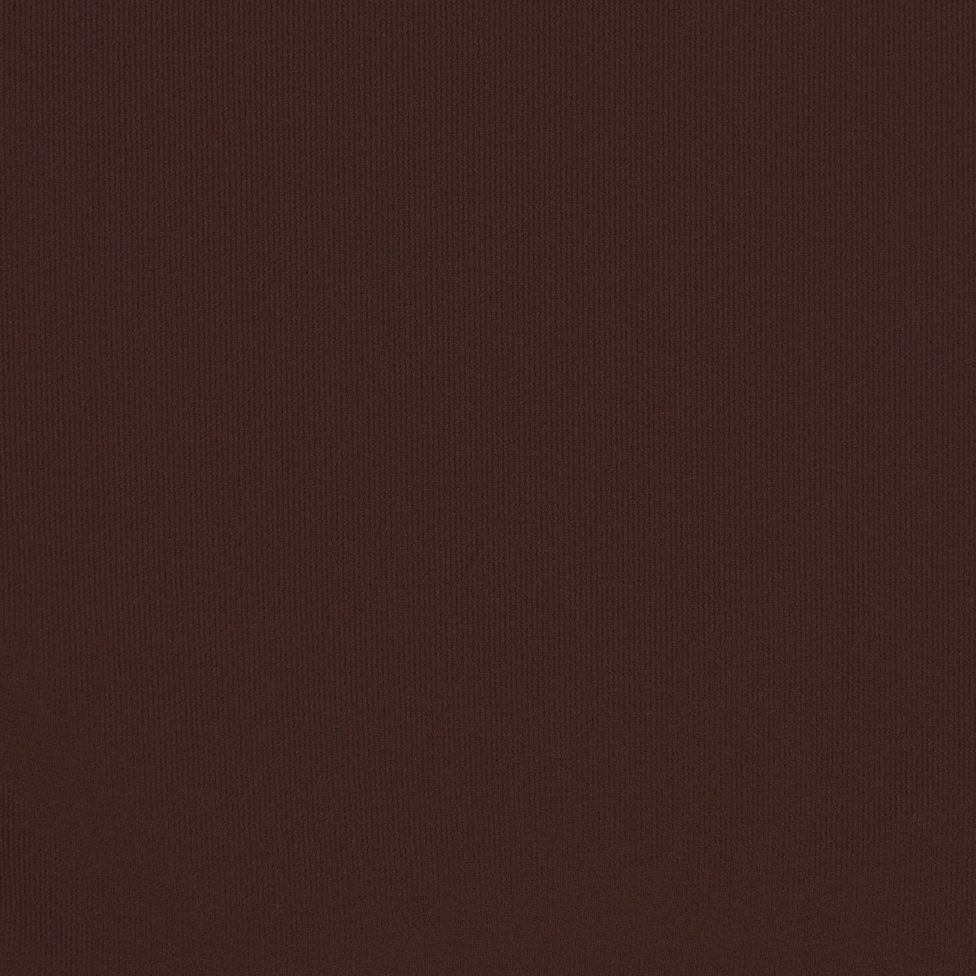 SKIMS FITS EVERYBODY TRIANGLE BRALETTE | COCOA