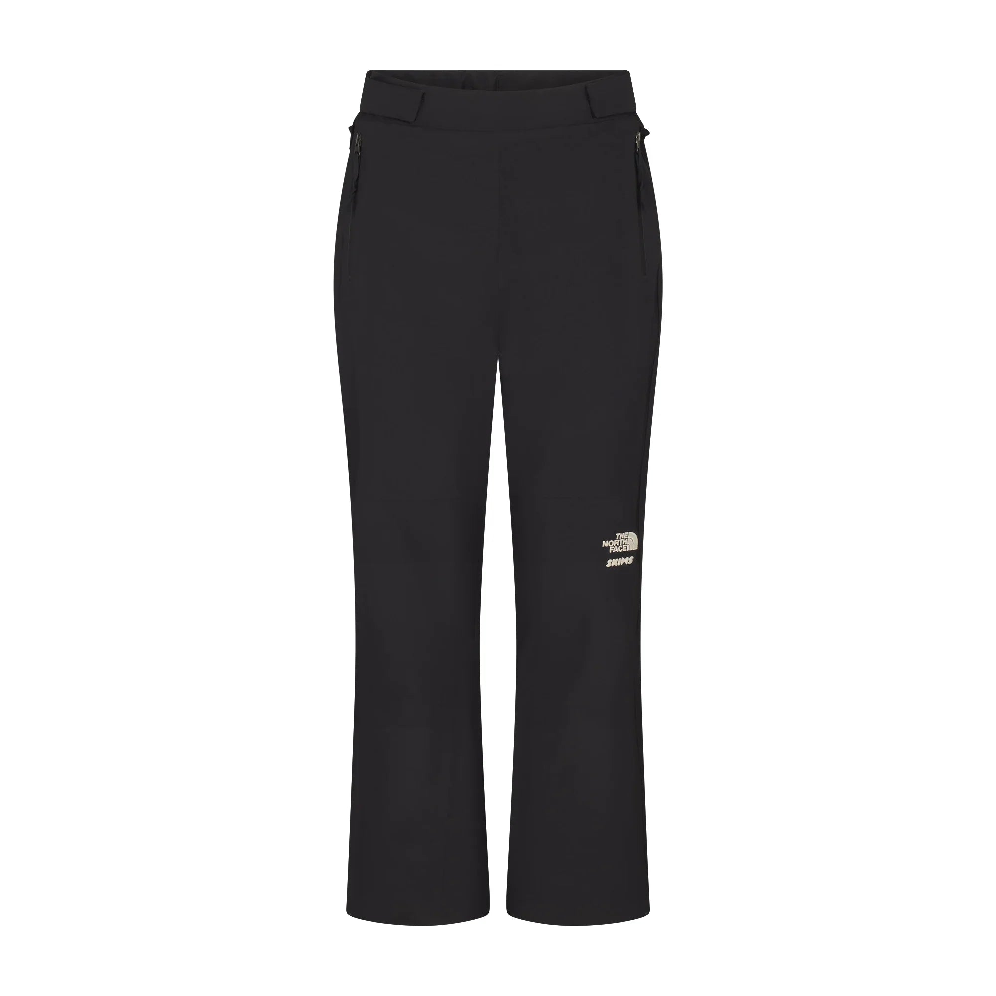 THE NORTH FACE X SKIMS SEAM TAPE PANT | ONYX