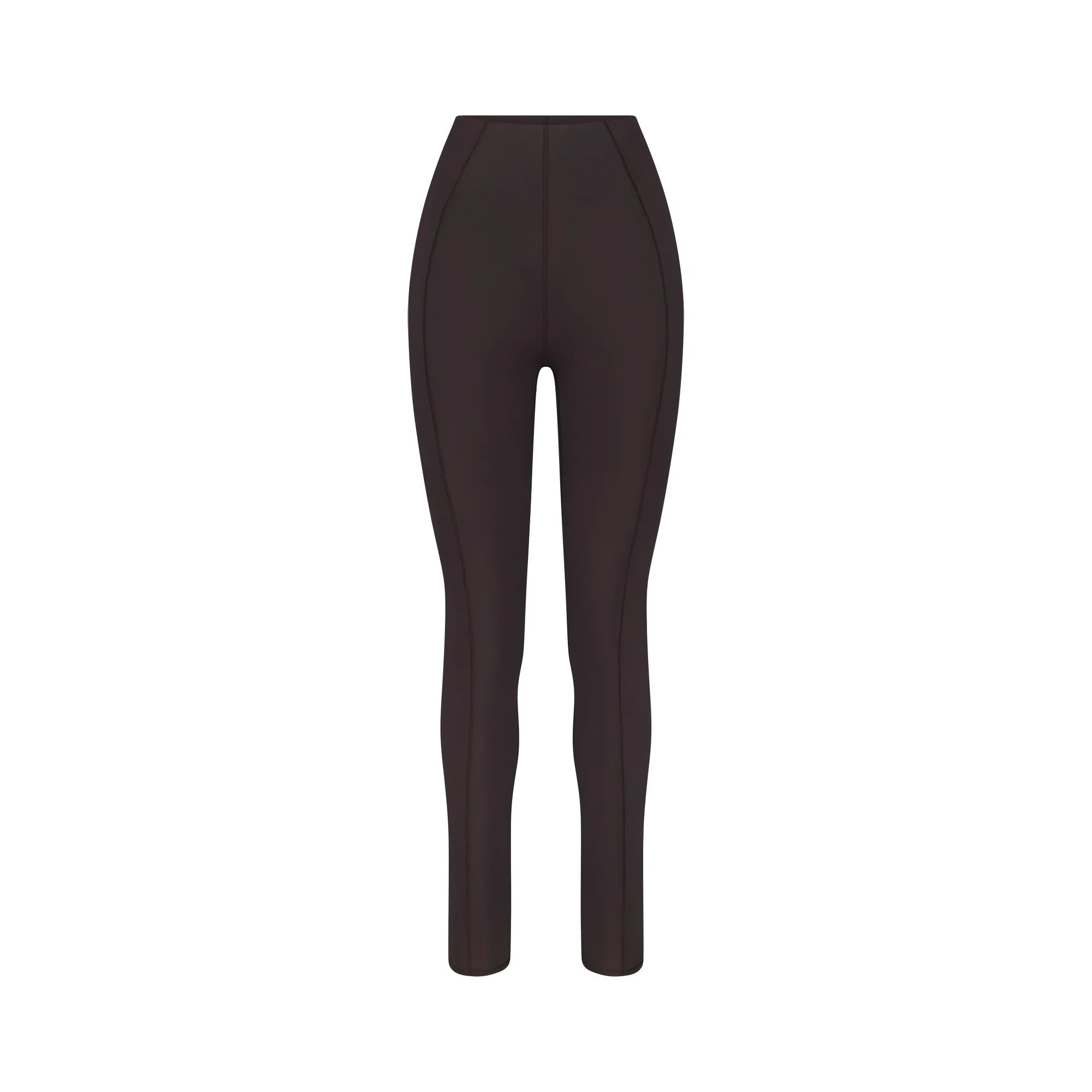 THE NORTH FACE X SKIMS REFINA LEGGING | PHOENIX